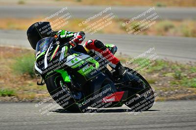 media/May-16-2025-2WTD (Fri) [[87c82739e1]]/A Group/Session 3 (Turn 4)/